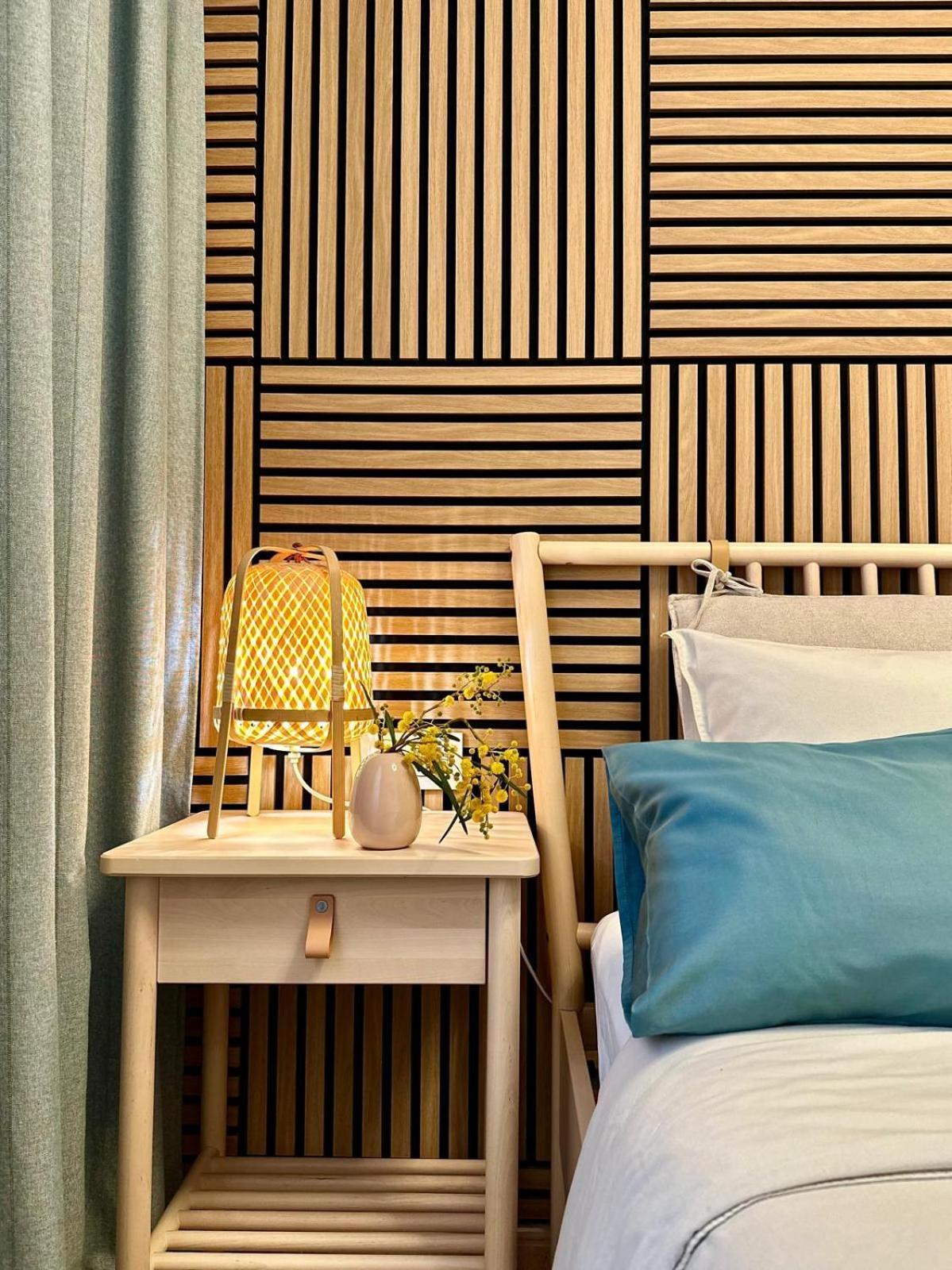 Apartamentos Palangres Τορεβιέχα Εξωτερικό φωτογραφία